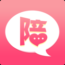 陪陪免费版