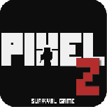 未转变者3.0内置修改器版