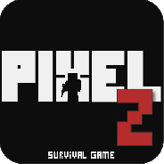 未转变者3.0内置修改器版