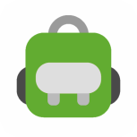 小书包免升级版