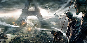 七叶子游戏日历2022年3月