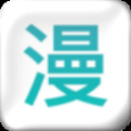 糖心漫画汉化版