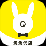 兔兔优店助手