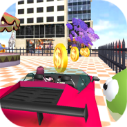 公主恋爱派对免费版