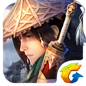 新剑侠情缘免费版