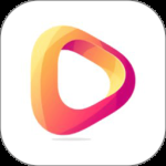 影达影视中文版