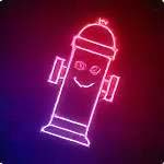 盘她s直播无广告版