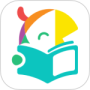 呱呱阅读