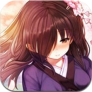 迷失魔镜Mirror ver3.31