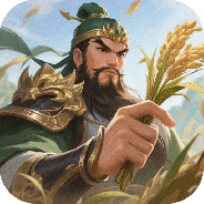 问鼎三国九游版