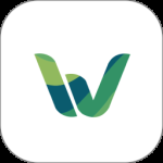 物泊56找货2024版