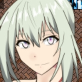 催眠任务仗着勇者的力量为所欲为汉化版