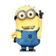 乐乐影视去广告版