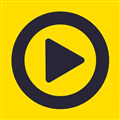 乐播视频移动版
