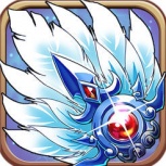 三国萌将录中文版