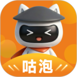 咕泡云课堂