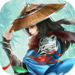 归乡（美味三国）