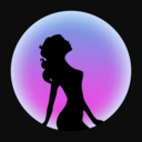 约聊交友最新版