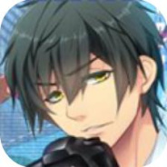 孤僻少女改造计划免费版