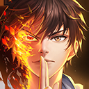 超凡之路公益服