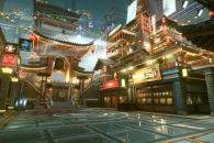 《生死狙击2》开麦方法介绍