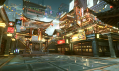 《生死狙击2》开麦方法介绍