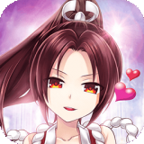 永恒之歌腾讯版