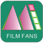 电影迷完整版