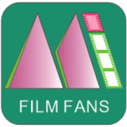 电影迷完整版