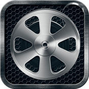 羞羞影院升级版