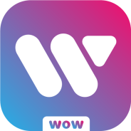 哇哦视频清爽版