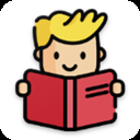 全是漫画无遮挡版