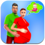 生孩子模拟器中文版