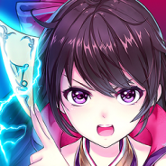 六界召唤师（BT现金点高返版）