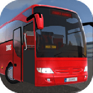 超级驾驶国际服