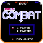 雷达车杀戮战场(作弊码)