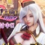 honeyselect2汉化版