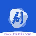 独播影视无限观看版