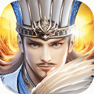 烽火十八州腾讯版