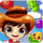 微微消除免费版