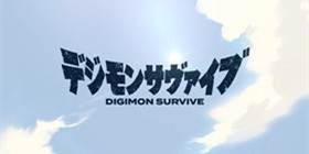 数码宝贝绝境求生攻略大全