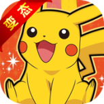 奇趣大冒险果盘版