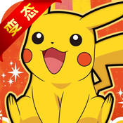 奇趣大冒险果盘版