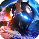 机动狂潮最新版