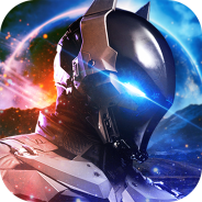 机动狂潮最新版