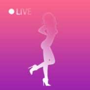 开放直播福利版