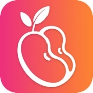 青豆视频午夜版