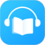 畅读听书福利版