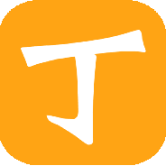 丁丁小说缓存版