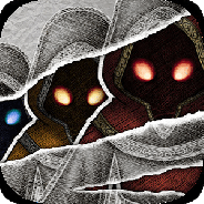 巫师血脉果盘版